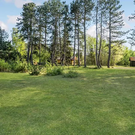Amazing In With Wifi Holiday home *